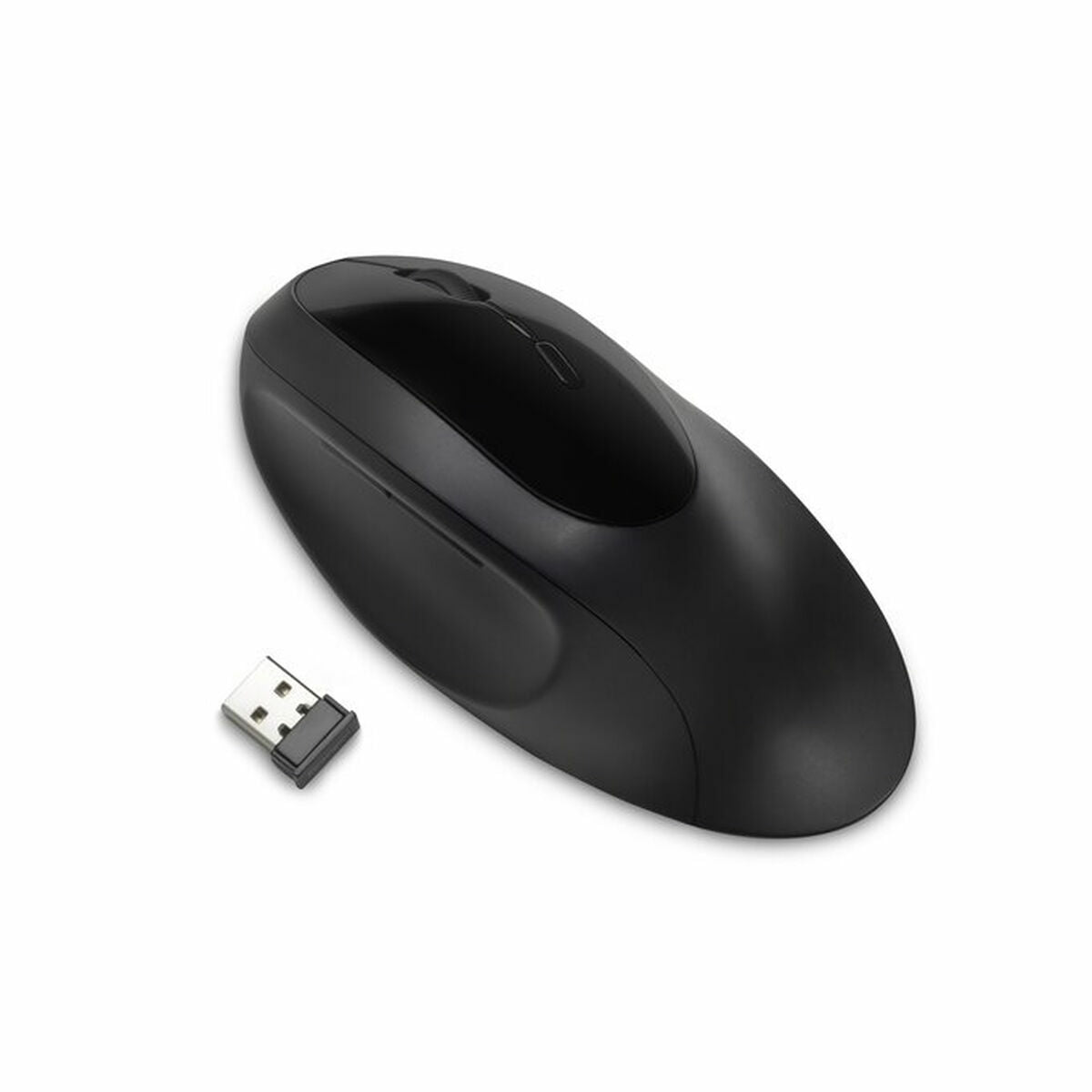 Mouse Kensington K75404EU Black