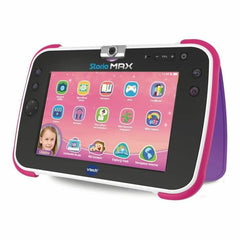 Tablet Vtech Max XL 2.0 7" Rose Pink