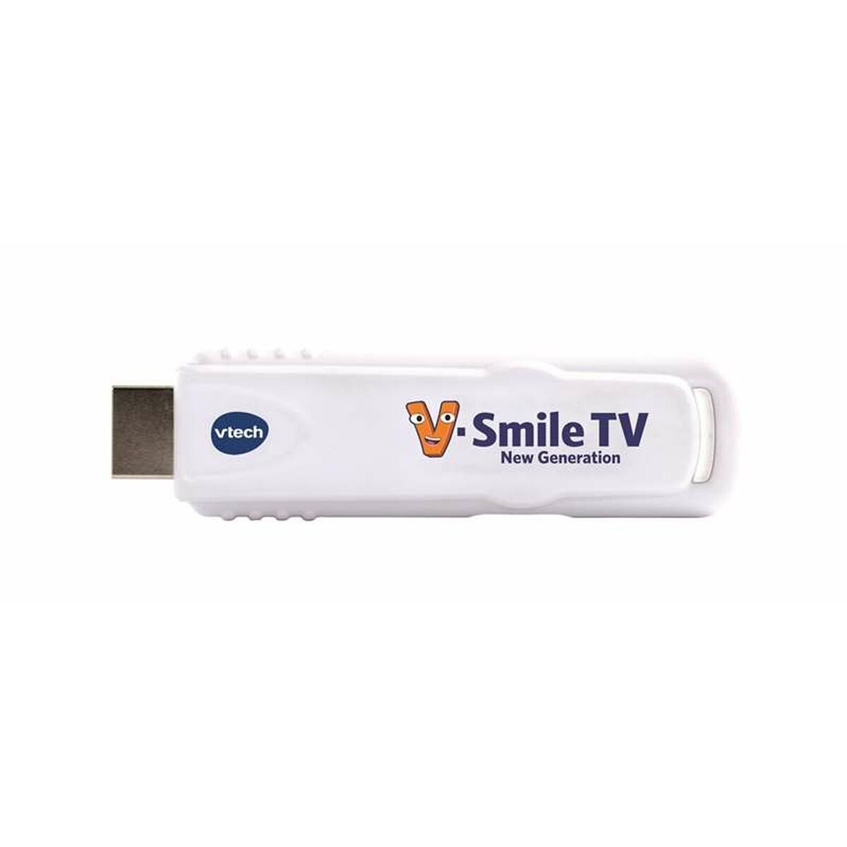 Portable Game Console Vtech V-Smile TV