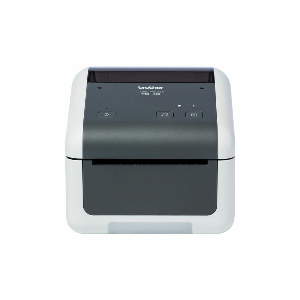 Photogrpahic Printer Brother TD4420DNZU1