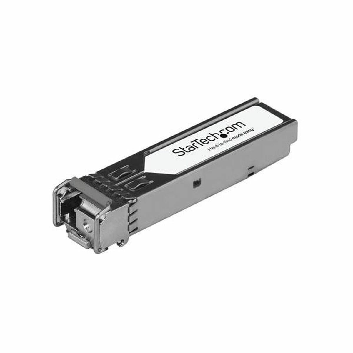 MultiMode SFP Fibre Module Startech 10057-ST