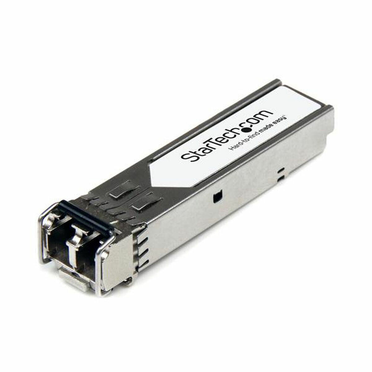 MultiMode SFP+ Fibre Module Startech 10301-ST