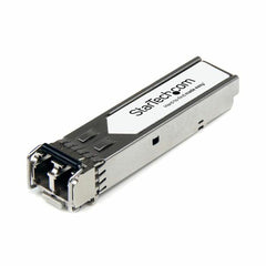 Singlemode Media Converter Startech J9153D-ST