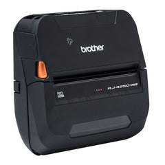 Label Printer Brother RJ4250WBZ1