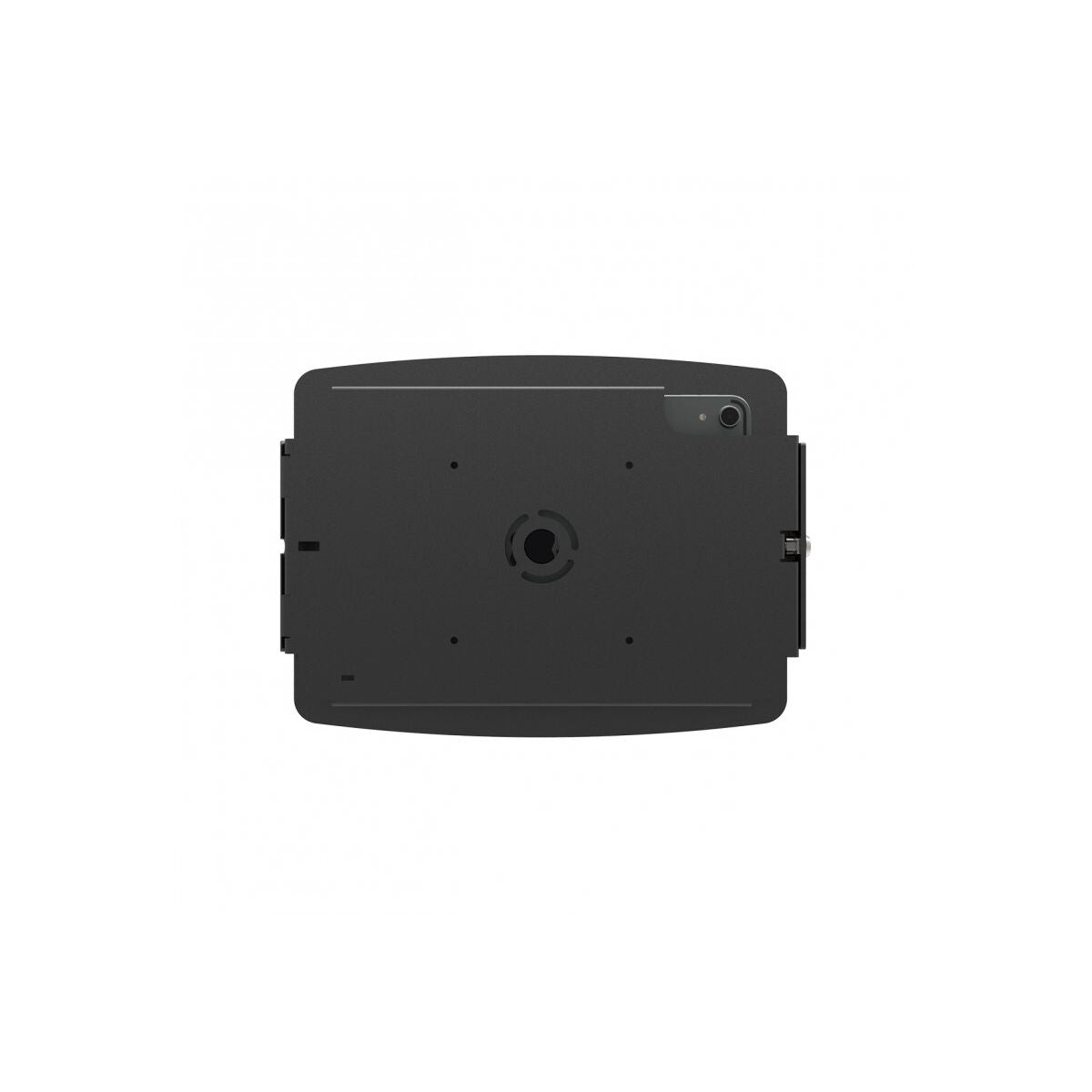 Tablet Mount Compulocks 102IPDSB Black