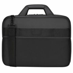 Laptop Case Targus TCG470GL Black 17.3"