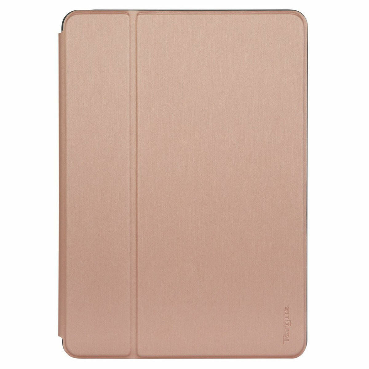 Tablet cover Targus THZ85008GL Rose gold