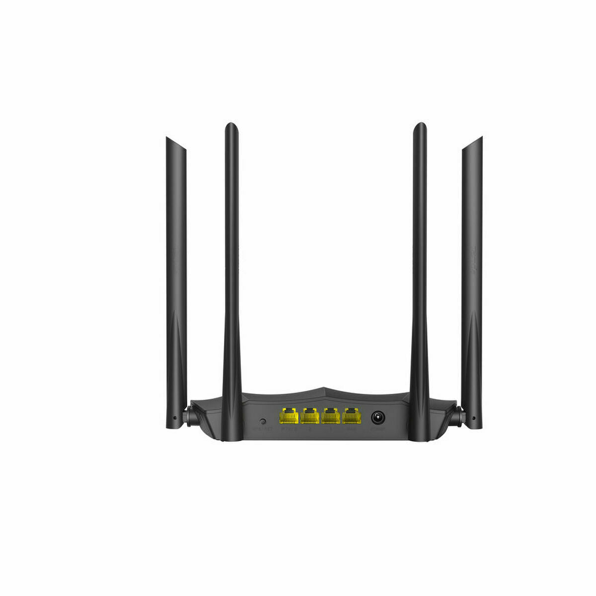 Router Tenda AC8 867 Mbit/s Wi-Fi 5