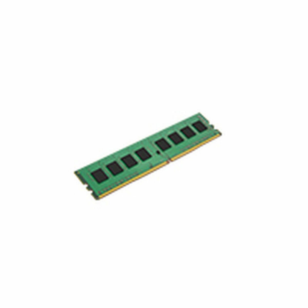 RAM Memory Kingston KVR32N22D8/16 3200 MHz 16 GB DDR4