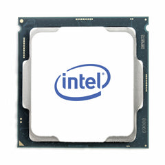 Processor Intel i9-10900X LGA 2066