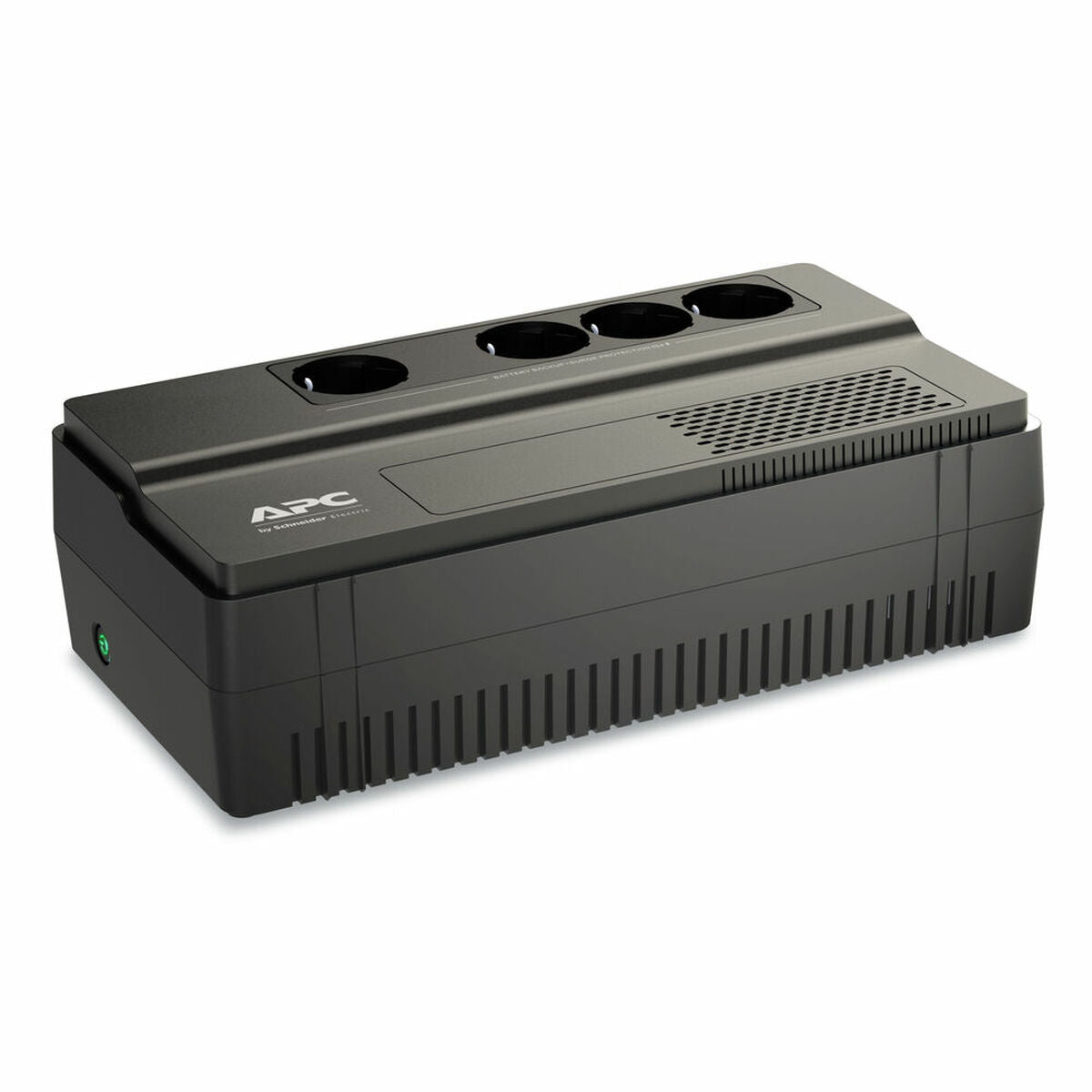 Interactive UPS APC BV800I-GR            450 W