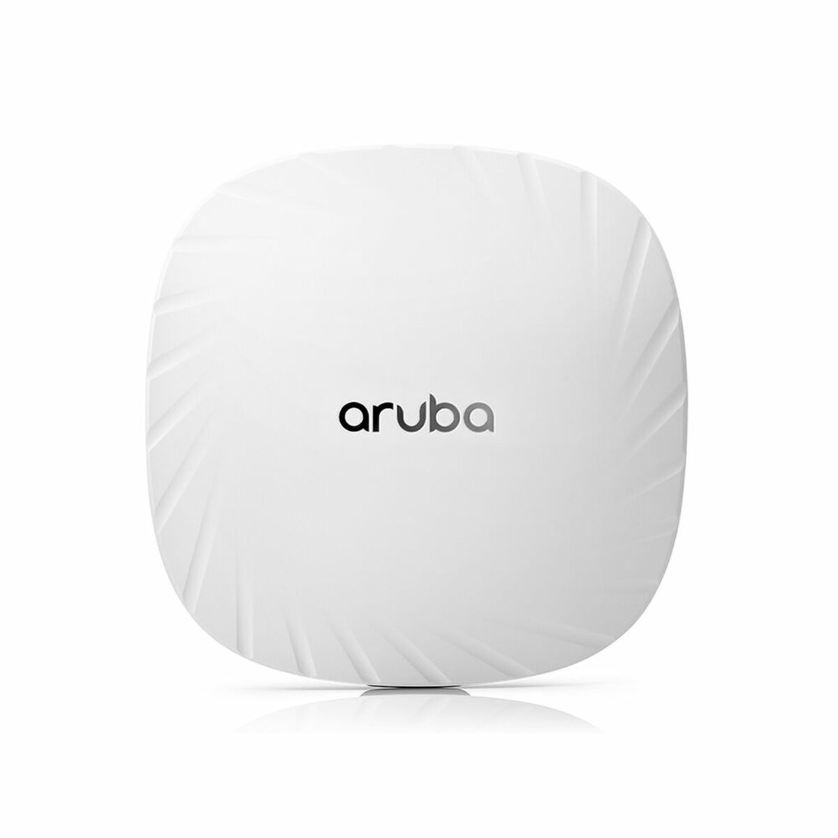 Access point Aruba R2H28A White