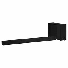 Soundbar Thomson SB250BT Black