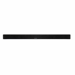 Soundbar Thomson SB250BT Black