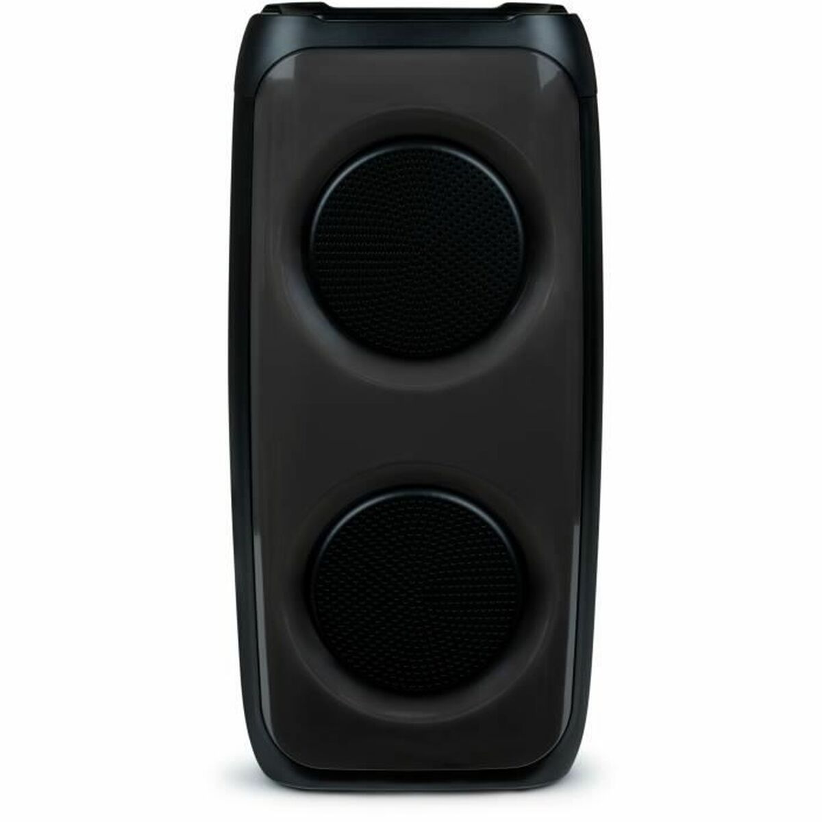 Speakers BigBen Party PARTYBTHPM Black 50 W