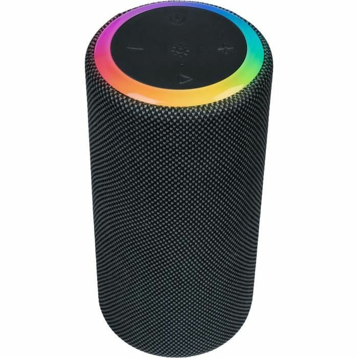 Portable Speaker BigBen Party 30 W