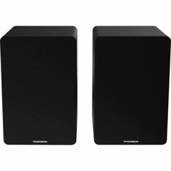 Speakers Thomson WS400DUO Black 7,5 W