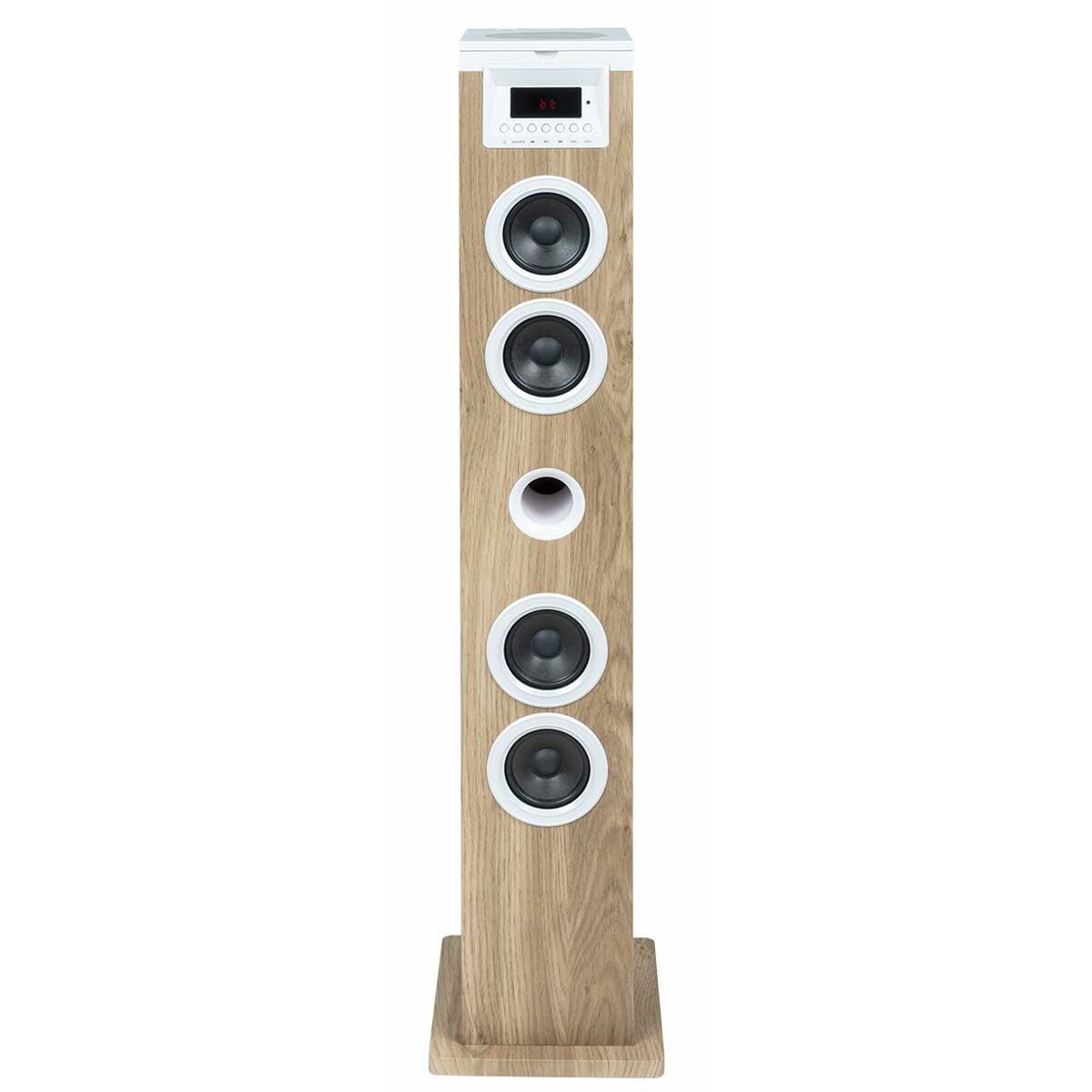 Speakers Thomson DS121CD White