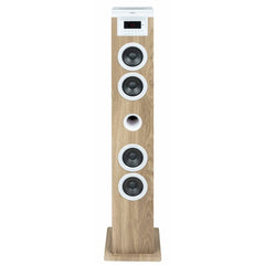 Speakers Thomson DS121CD White