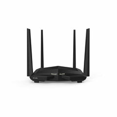 Router Tenda AC10 867 Mbit/s Wi-Fi 5