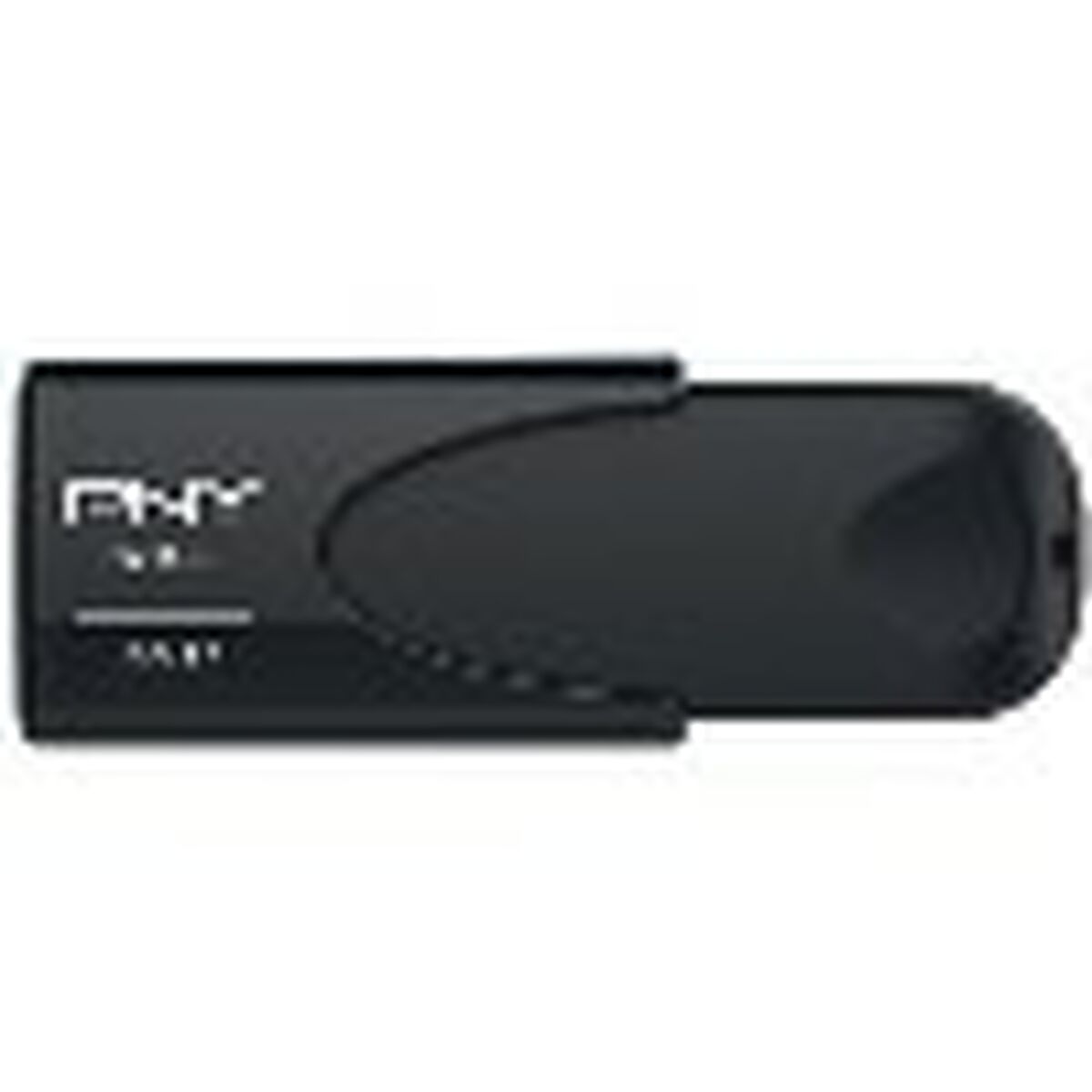 USB stick   PNY         Black 128 GB