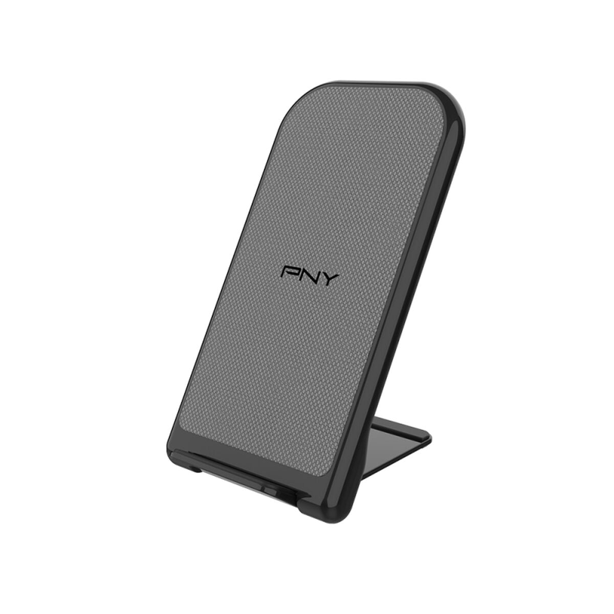 Cordless Charger PNY