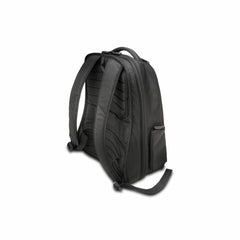 Laptop Backpack Kensington K60381EU Black 17.3"