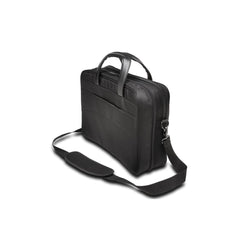 Laptop Case Kensington K60386EU Black 15,6''