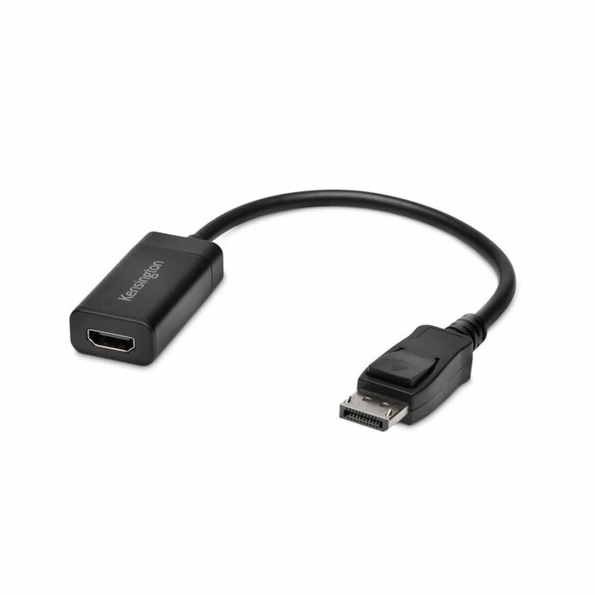 HDMI to DisplayPort adapter Kensington K33984WW