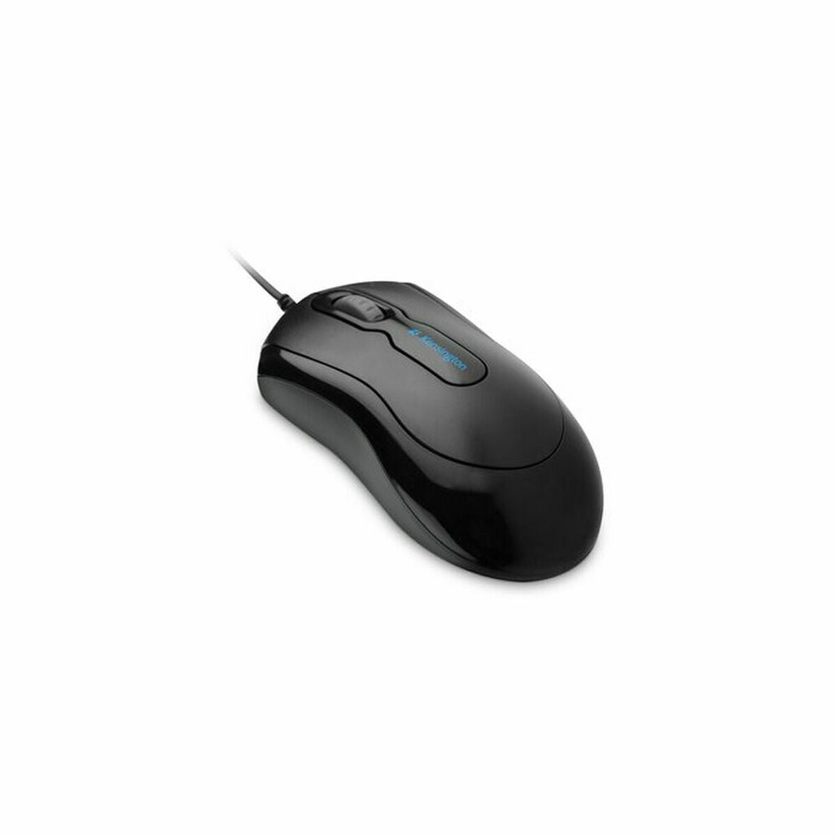 Mouse Kensington K72356EU Black