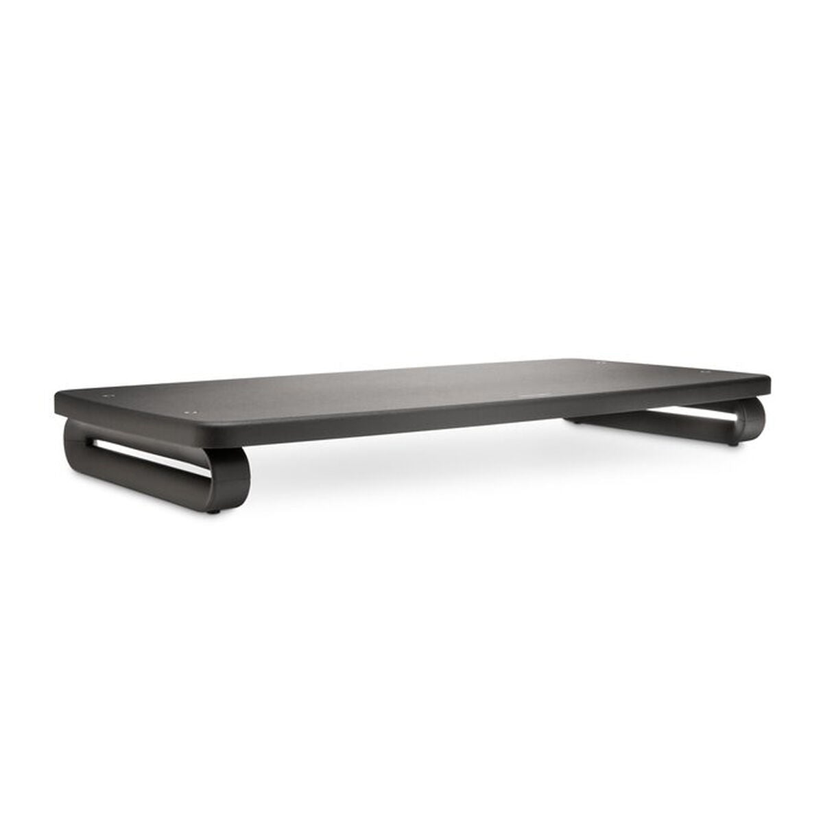 Screen Table Support Kensington K52797WW Black 27"