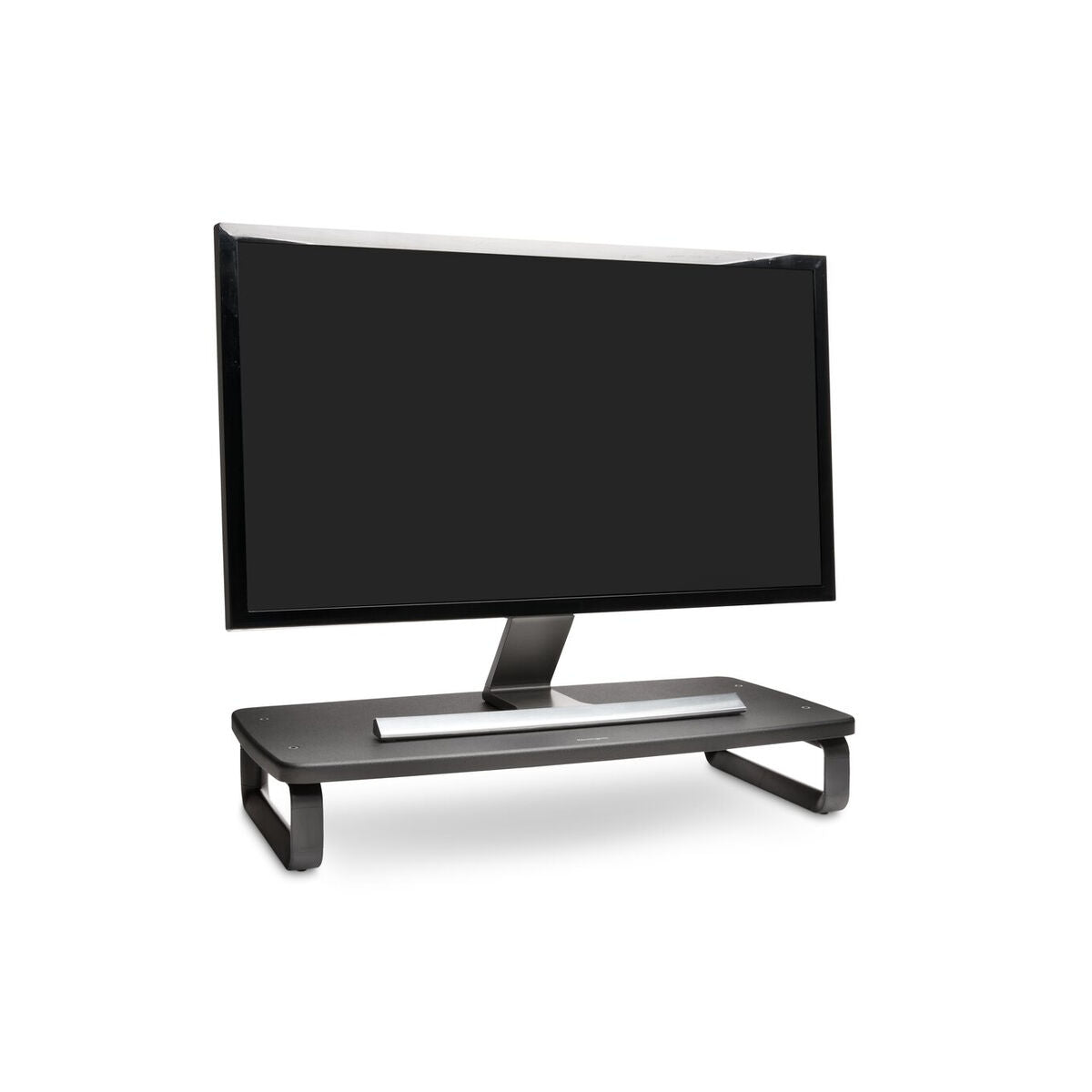 Screen Table Support Kensington K52797WW Black 27"