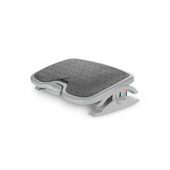 Footrest Kensington 56146 Grey