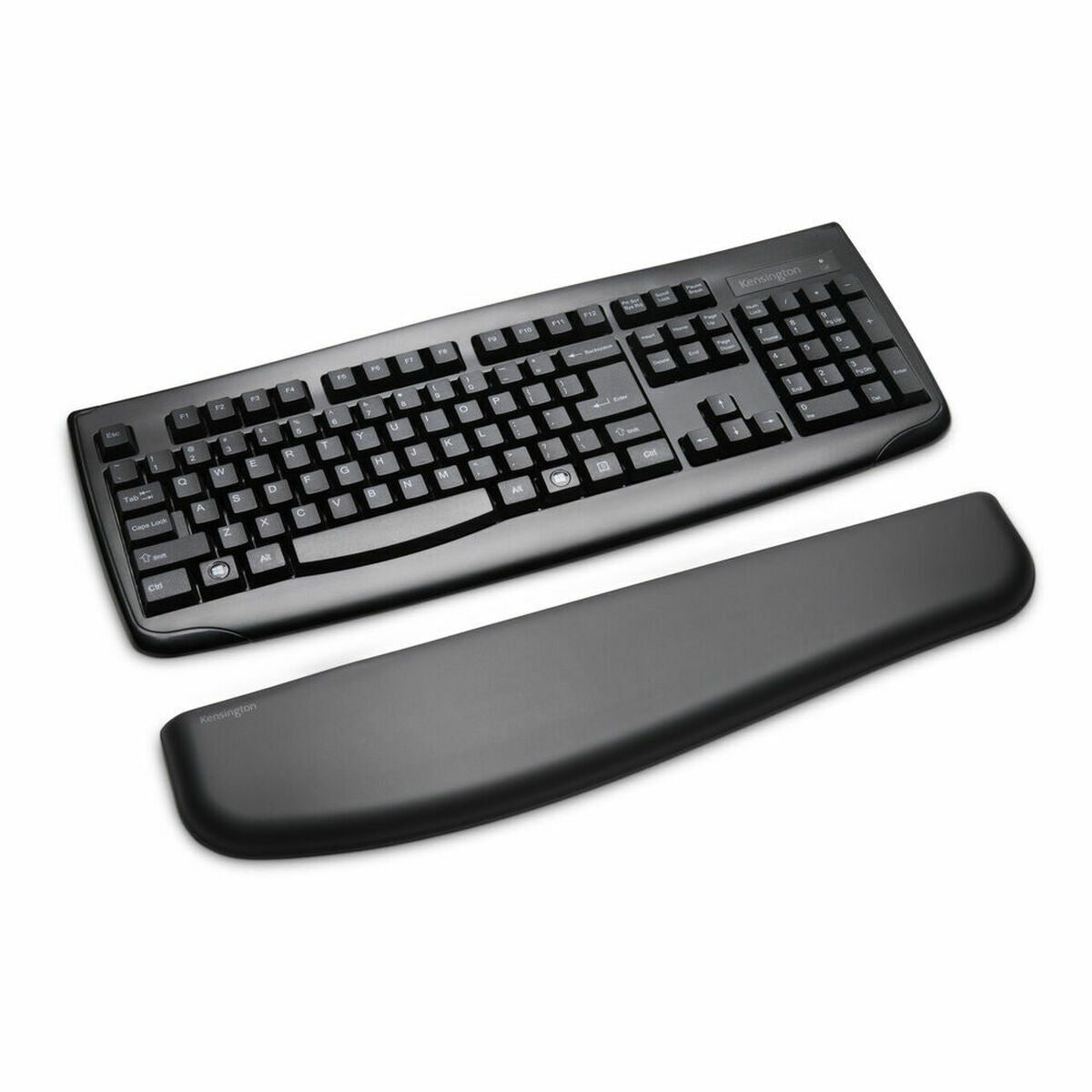 Wrist Support for Typing Kensington K52799WW