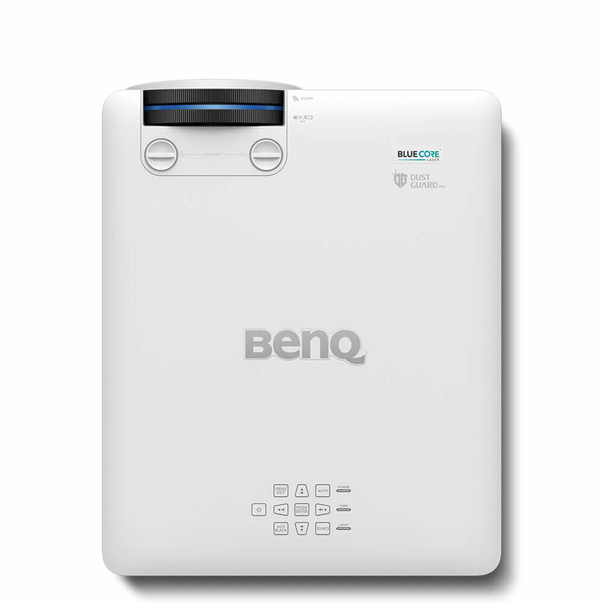 Projector BenQ LU785 Full HD 6000 lm