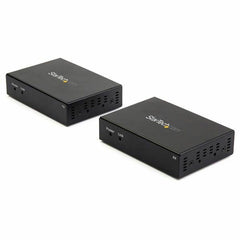 HDMI Switch Startech ST121HD20L