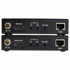 HDMI Switch Startech ST121HD20L