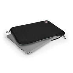 Laptop Cover Port Designs Torino II Black 15,6" 37,5 x 28 x 12,4 cm