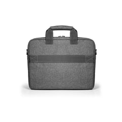 Laptop Case Port Designs Yosemite Eco TL Grey Monochrome