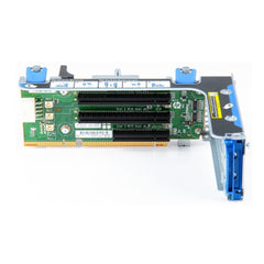 PCI Card HPE 870548-B21