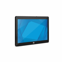 TPV Elo Touch Systems SSD Intel Core i5-8500T Black 15,6''