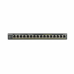 Switch Netgear GS316PP-100EUS