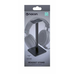 Headphone stand Nacon MULTIHEADSETSTAND