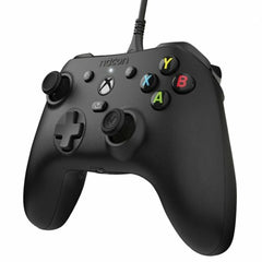 Gaming Control Nacon XBXEVOL-X