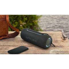 Portable Bluetooth Speakers Muse M780BT      20W