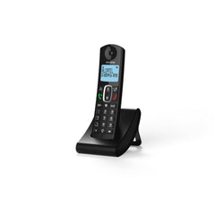 Landline Telephone Alcatel ATL1428391