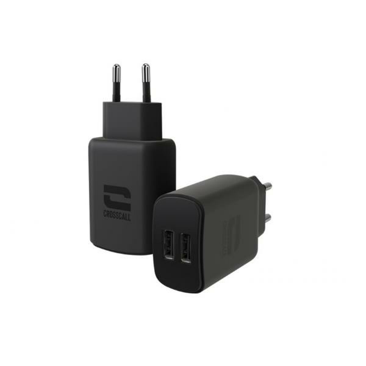 Wall Charger Crosscall 1301160301477