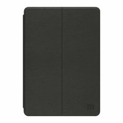 Tablet cover Mobilis iPad Pro 10,5"