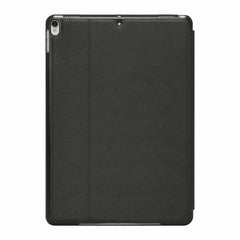 Tablet cover Mobilis iPad Pro 10,5"