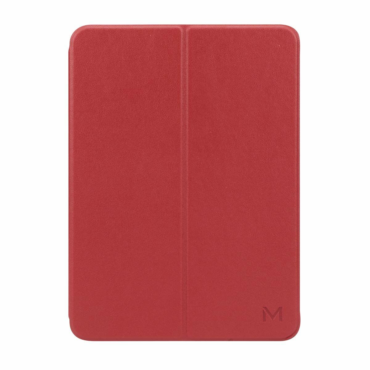 Tablet cover Mobilis 048011 Red